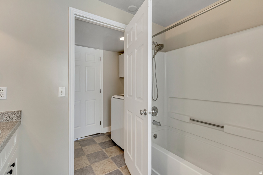 721 E SHADING LN Draper, UT 84020