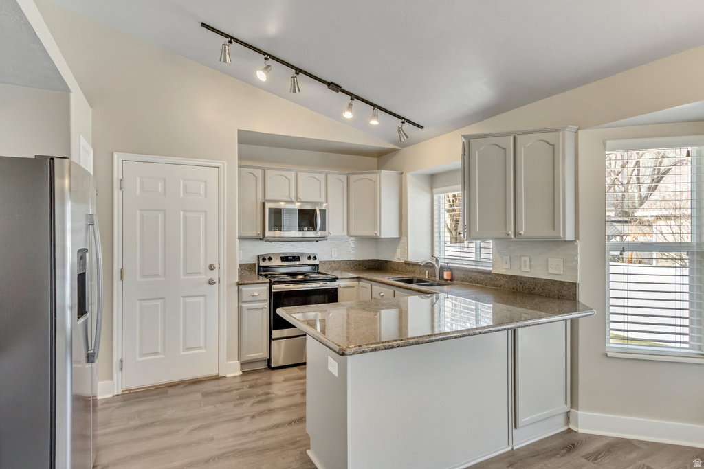 721 E SHADING LN Draper, UT 84020