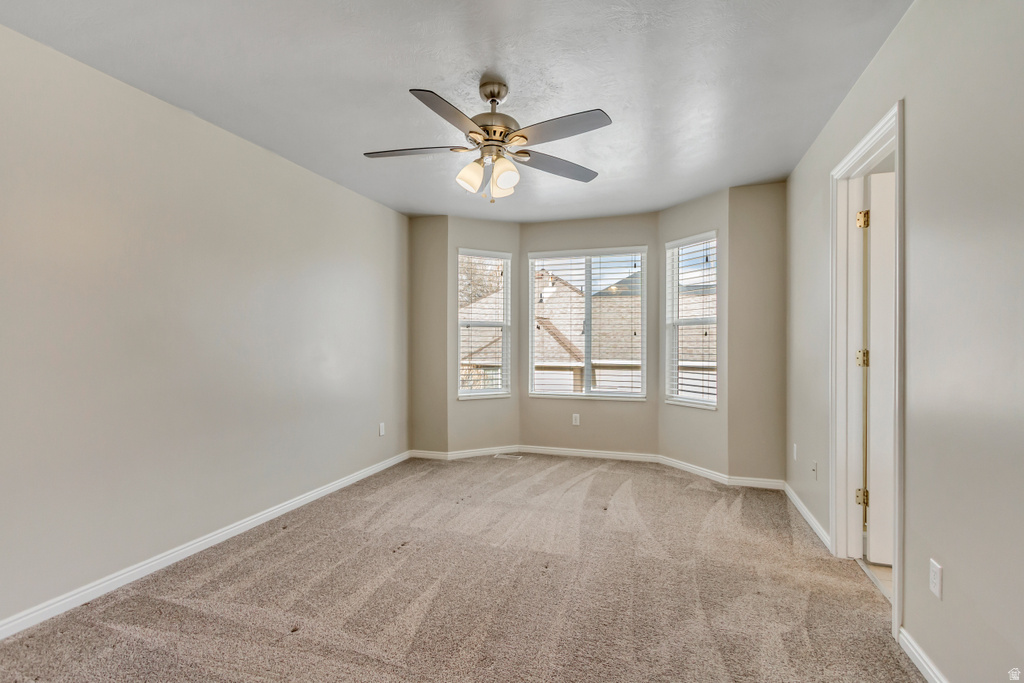 721 E SHADING LN Draper, UT 84020