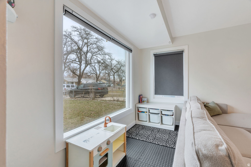 1021 S 1500 W Salt Lake City, UT 84104