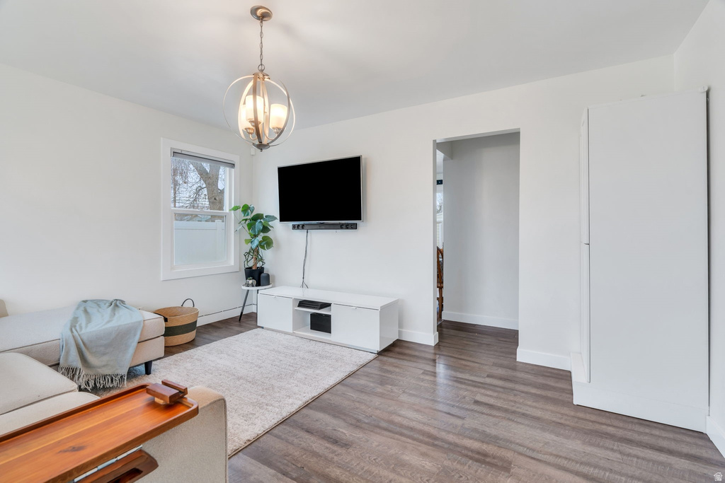 1021 S 1500 W Salt Lake City, UT 84104