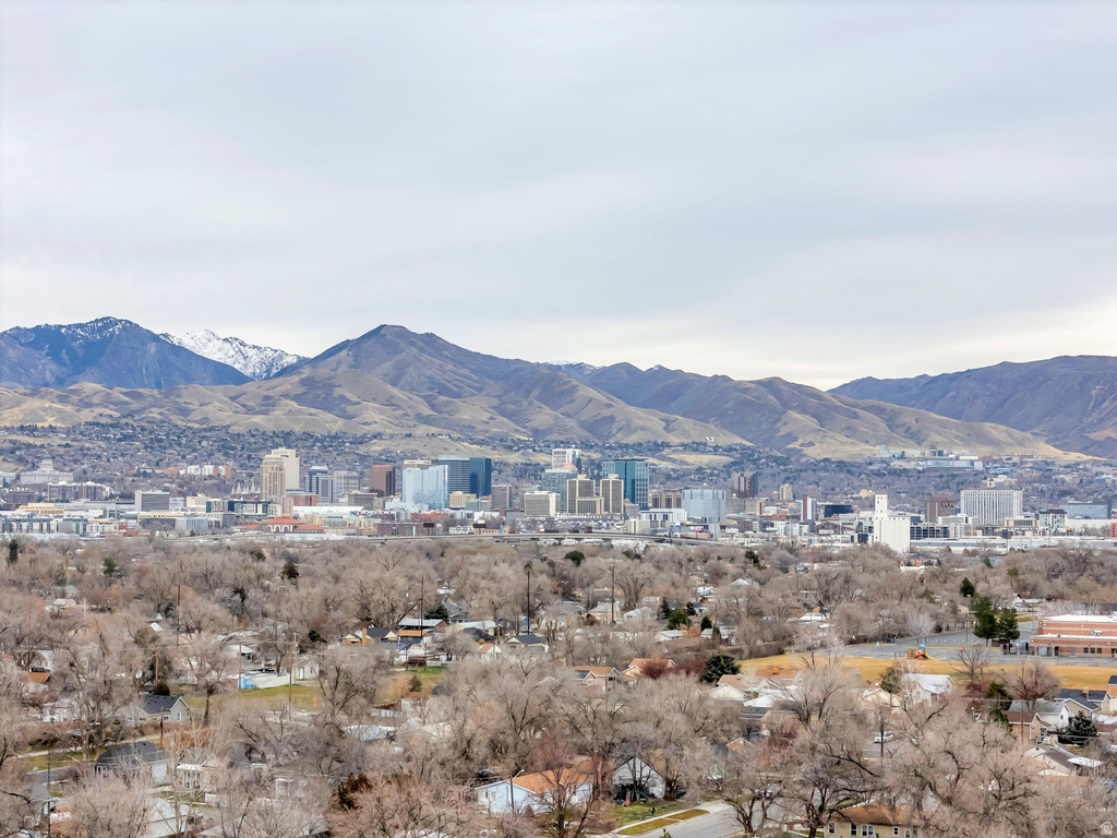 1021 S 1500 W Salt Lake City, UT 84104