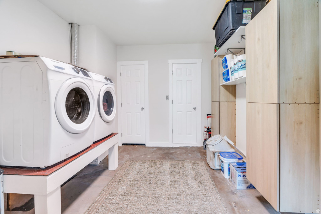 1021 S 1500 W Salt Lake City, UT 84104