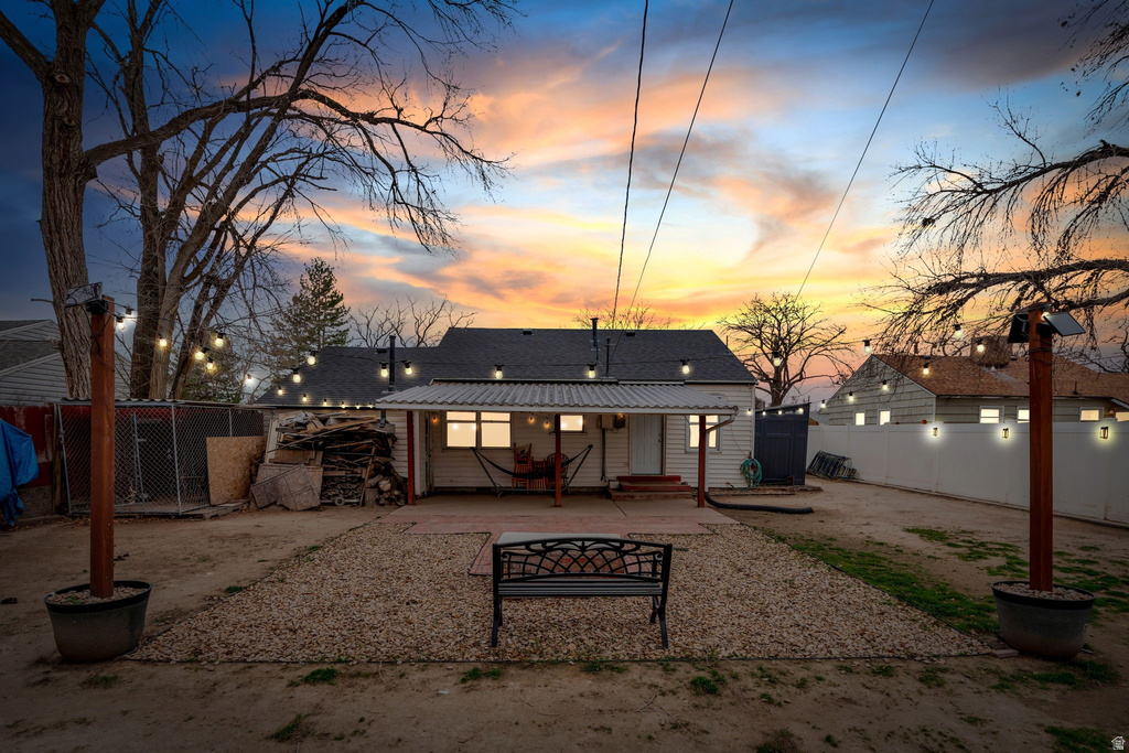 1021 S 1500 W Salt Lake City, UT 84104