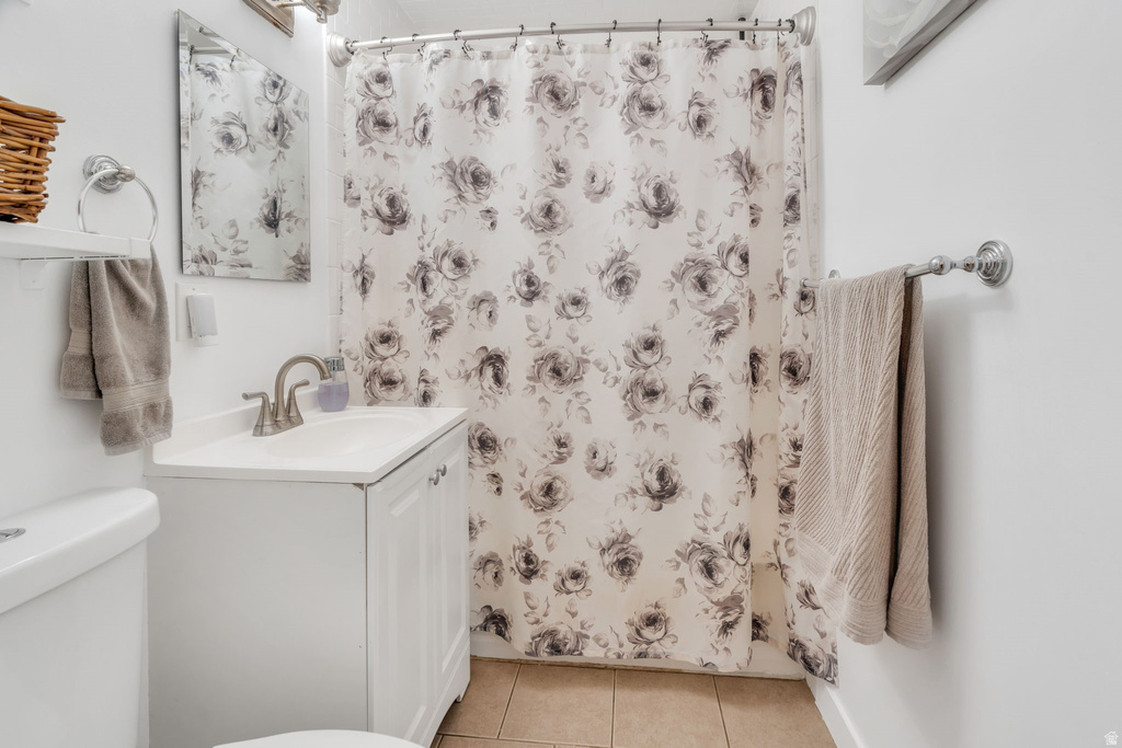 1021 S 1500 W Salt Lake City, UT 84104