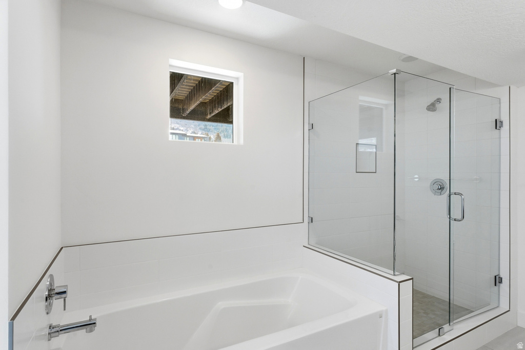 8216 N TOLL LN Park City, UT 84098