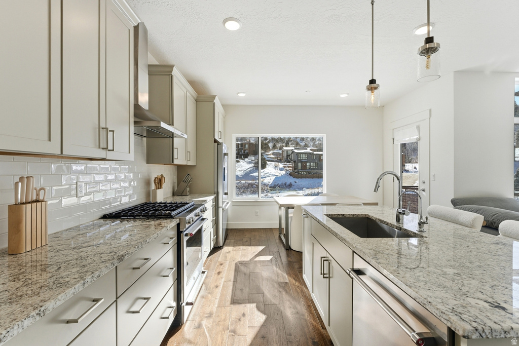 8216 N TOLL LN Park City, UT 84098