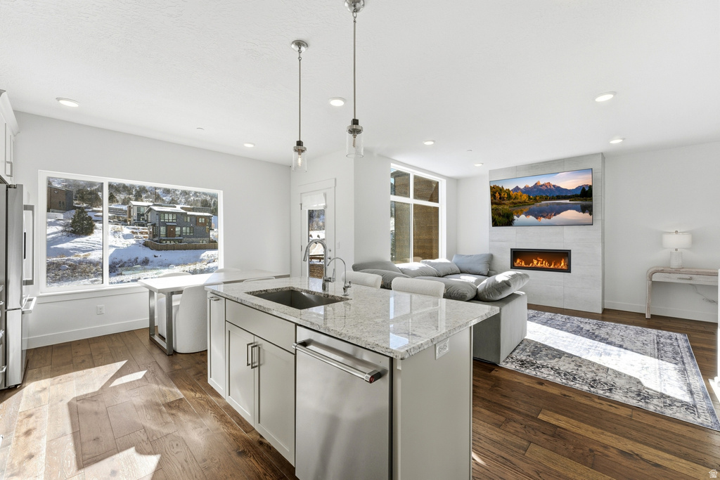 8216 N TOLL LN Park City, UT 84098