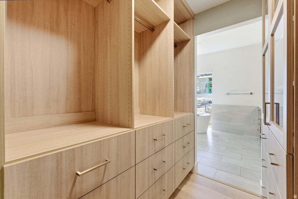 8216 N TOLL LN Park City, UT 84098