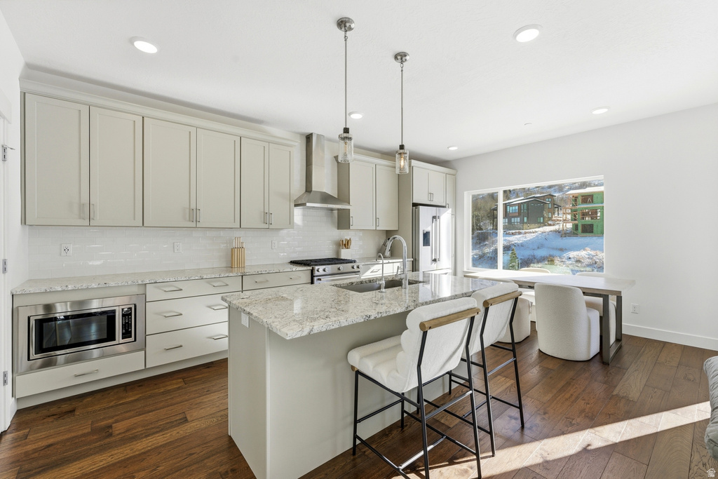 8216 N TOLL LN Park City, UT 84098