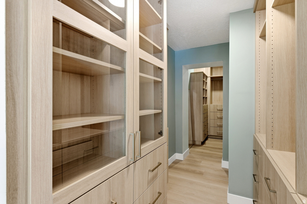 8216 N TOLL LN Park City, UT 84098