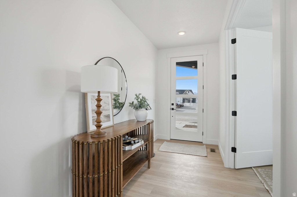 5224 N MAPLEWOOD LN Stansbury Park, UT 84074