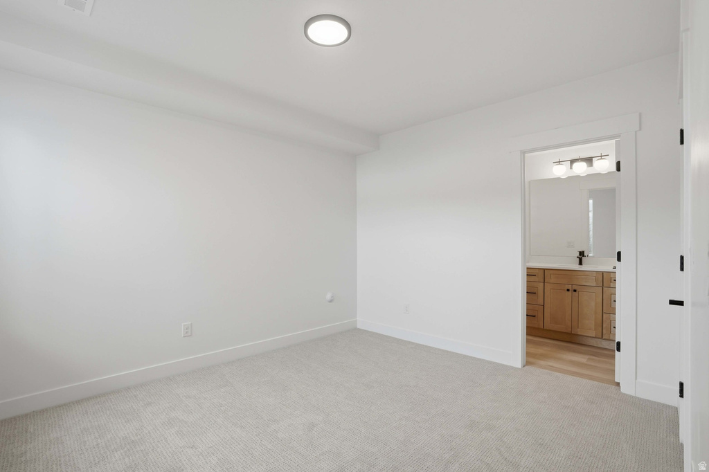 5224 N MAPLEWOOD LN Stansbury Park, UT 84074