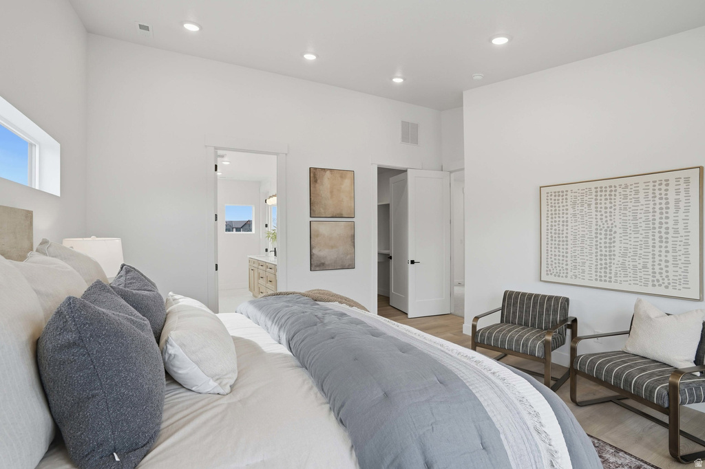 5224 N MAPLEWOOD LN Stansbury Park, UT 84074