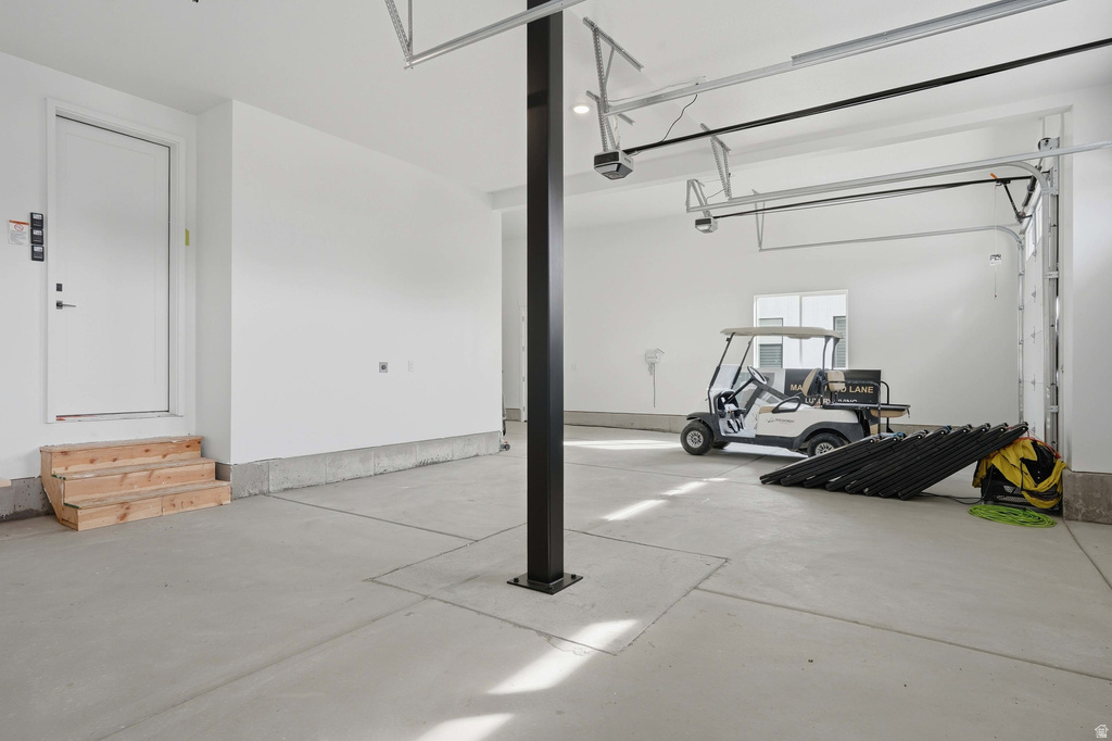 5224 N MAPLEWOOD LN Stansbury Park, UT 84074