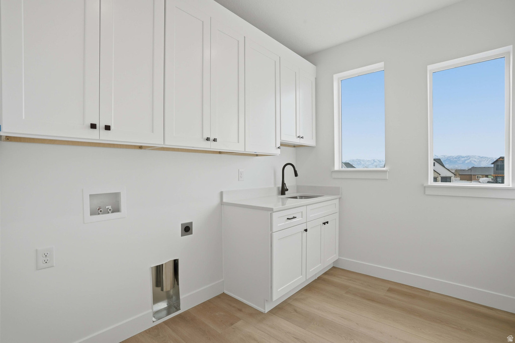 5224 N MAPLEWOOD LN Stansbury Park, UT 84074