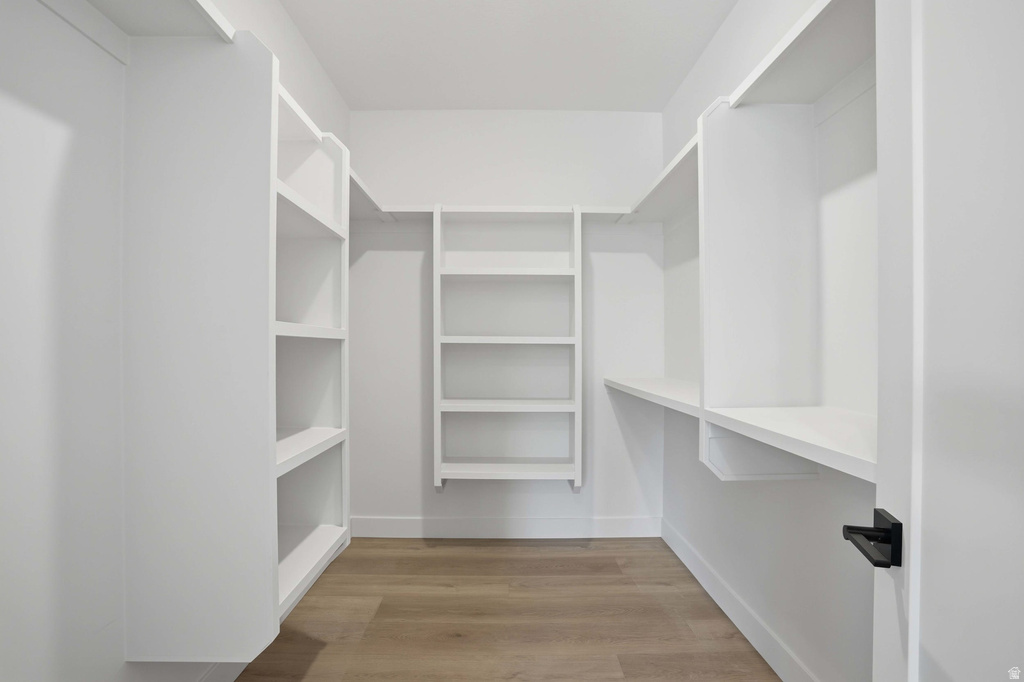 5224 N MAPLEWOOD LN Stansbury Park, UT 84074