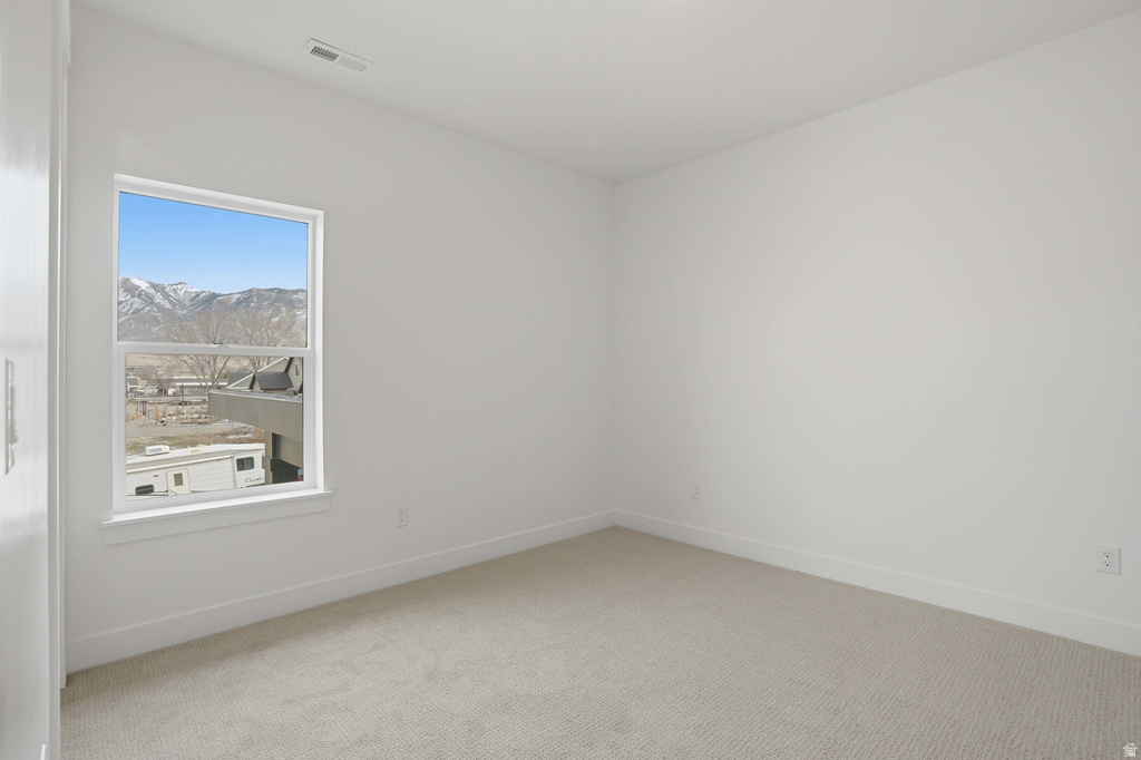 5224 N MAPLEWOOD LN Stansbury Park, UT 84074