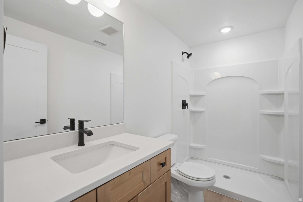 5224 N MAPLEWOOD LN Stansbury Park, UT 84074