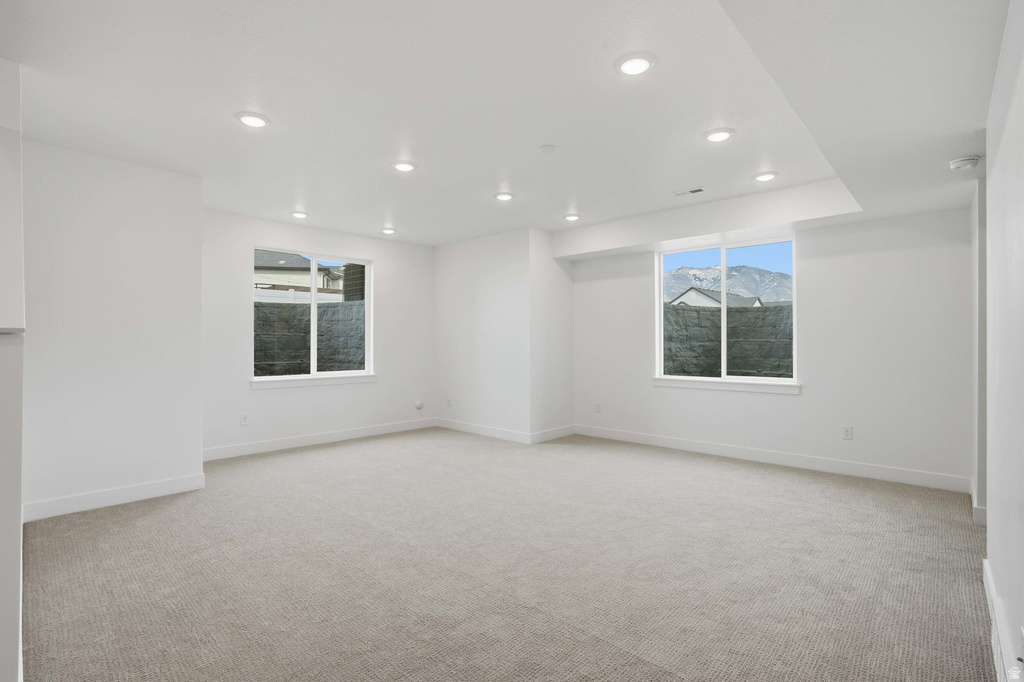 5224 N MAPLEWOOD LN Stansbury Park, UT 84074