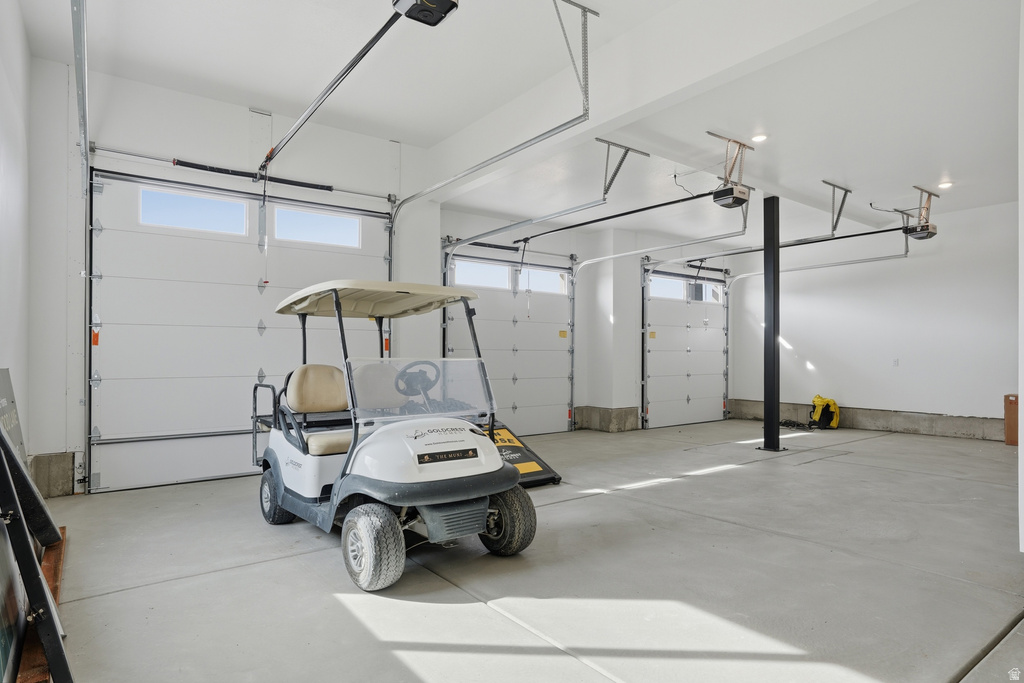 5224 N MAPLEWOOD LN Stansbury Park, UT 84074