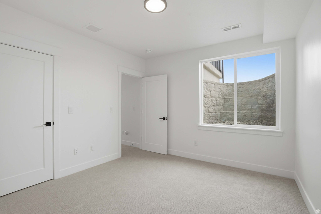 5224 N MAPLEWOOD LN Stansbury Park, UT 84074