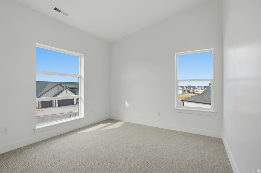 5224 N MAPLEWOOD LN Stansbury Park, UT 84074