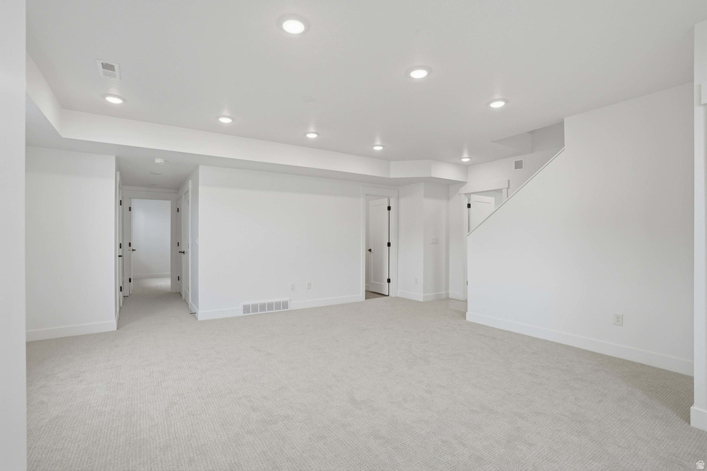 5224 N MAPLEWOOD LN Stansbury Park, UT 84074