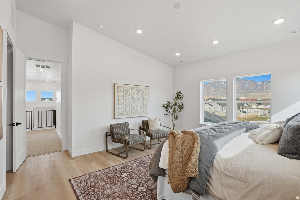 5224 N MAPLEWOOD LN Stansbury Park, UT 84074