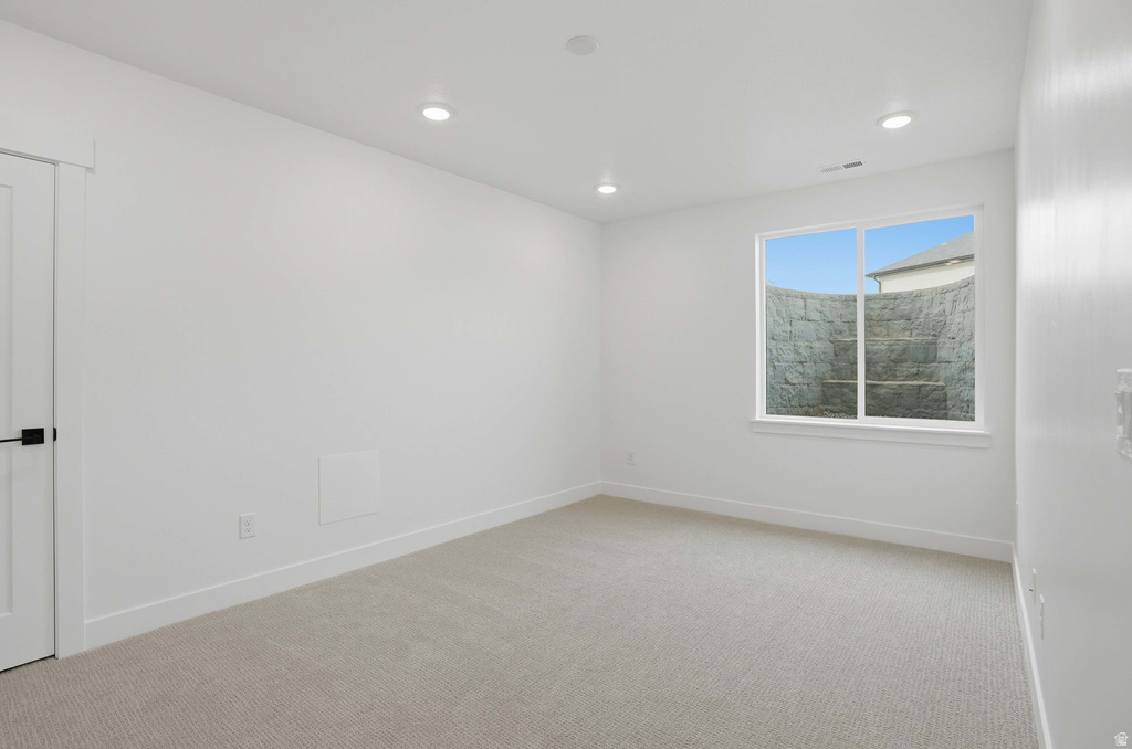 5224 N MAPLEWOOD LN Stansbury Park, UT 84074