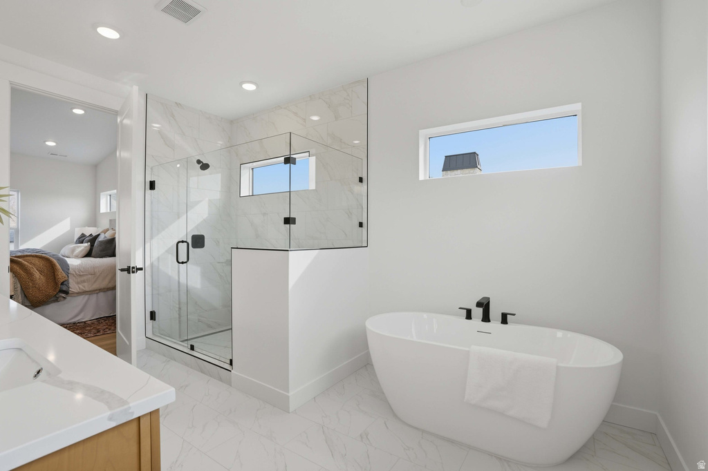 5224 N MAPLEWOOD LN Stansbury Park, UT 84074