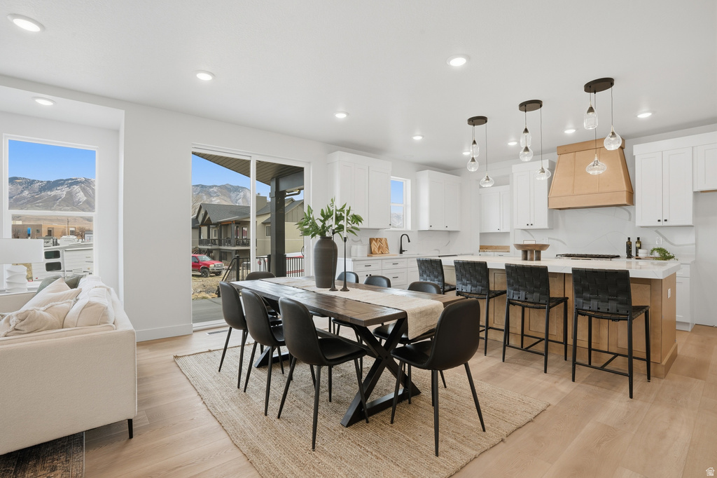 5224 N MAPLEWOOD LN Stansbury Park, UT 84074