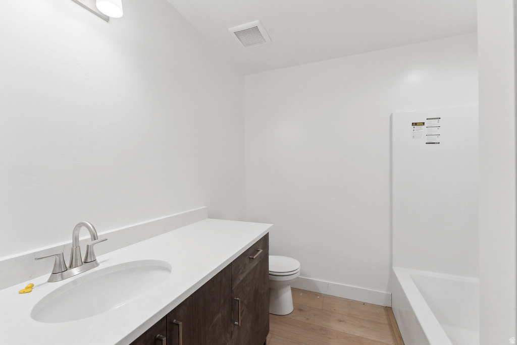 1617 N ANGEL ST Layton, UT 84041