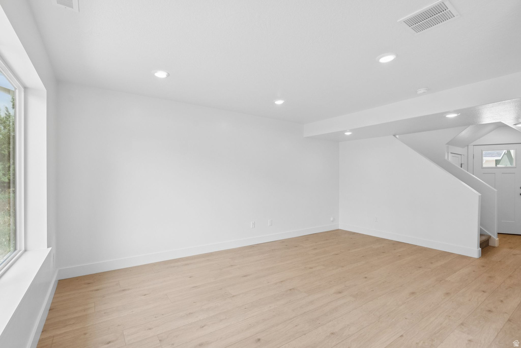 1617 N ANGEL ST Layton, UT 84041