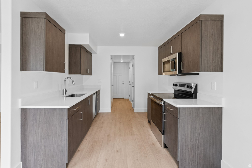 1617 N ANGEL ST Layton, UT 84041