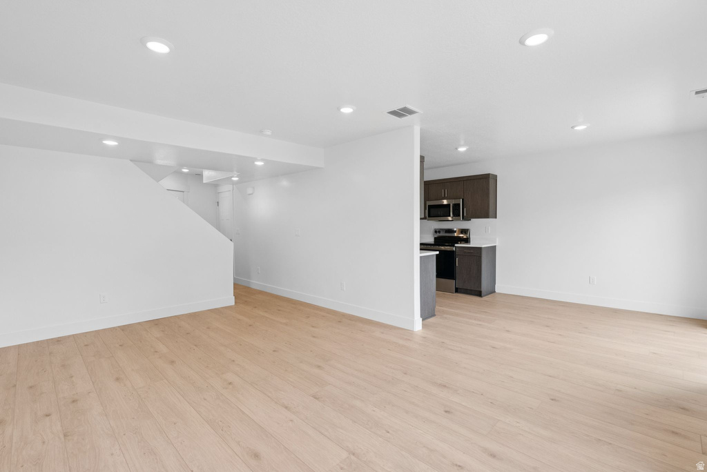 1617 N ANGEL ST Layton, UT 84041