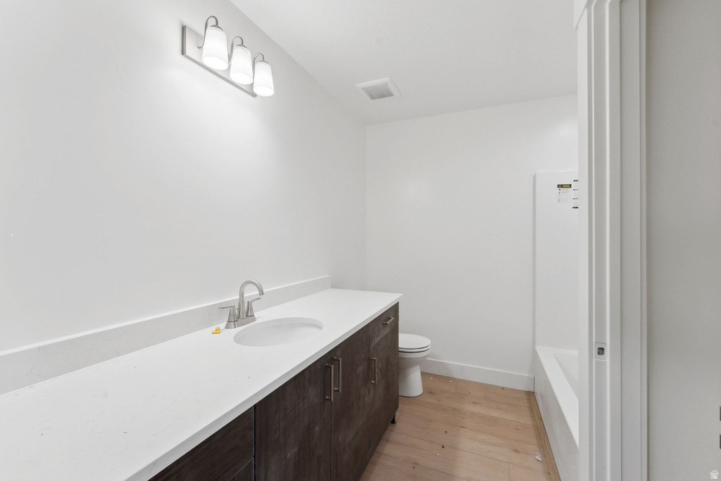 1617 N ANGEL ST Layton, UT 84041