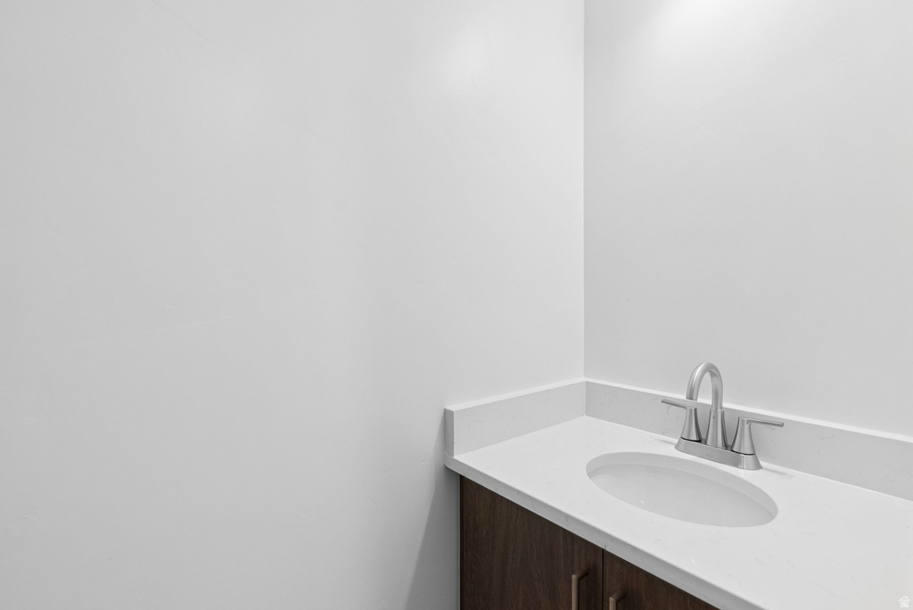 1617 N ANGEL ST Layton, UT 84041