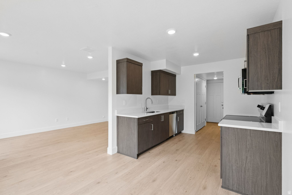 1617 N ANGEL ST Layton, UT 84041