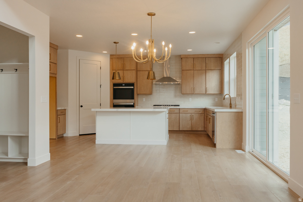 5886 N CANYON RIM RD #622 Lehi, UT 84048