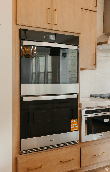 5886 N CANYON RIM RD #622 Lehi, UT 84048