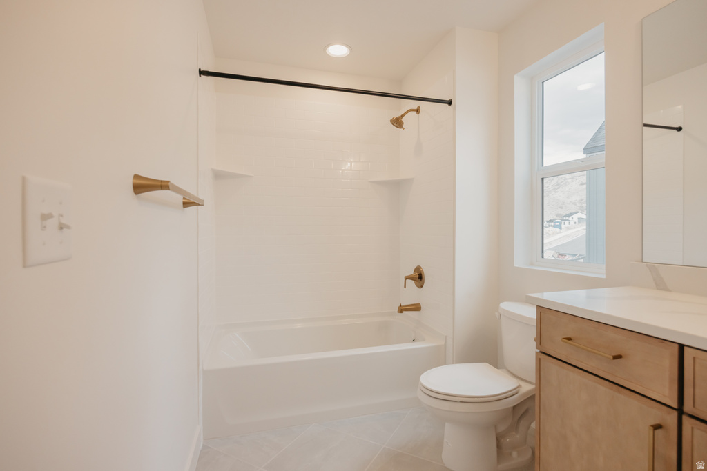 5886 N CANYON RIM RD #622 Lehi, UT 84048