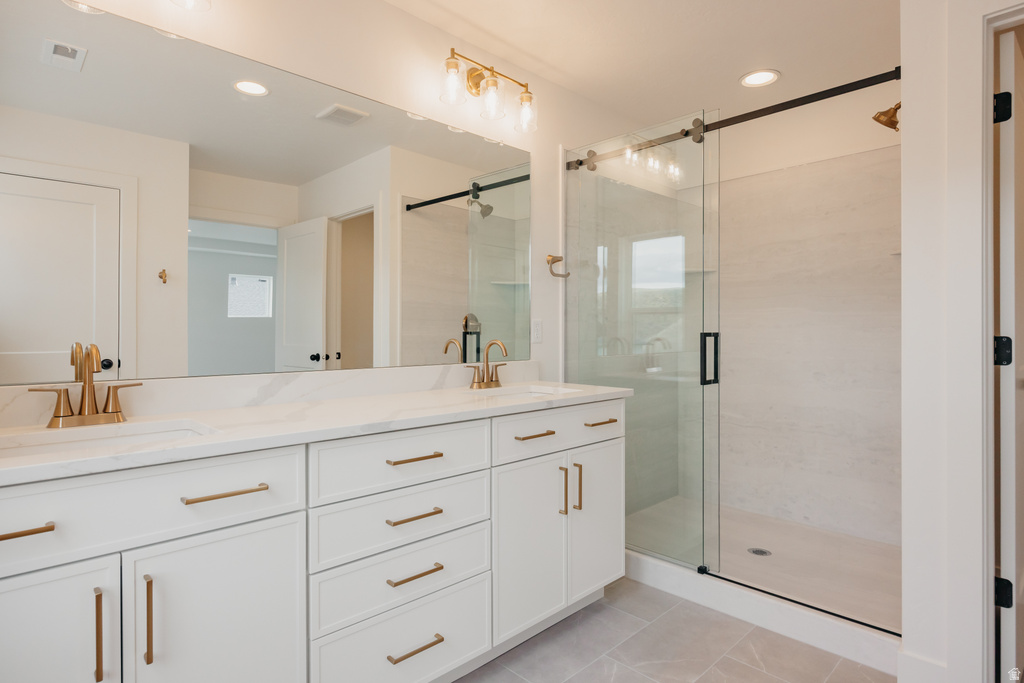 5886 N CANYON RIM RD #622 Lehi, UT 84048