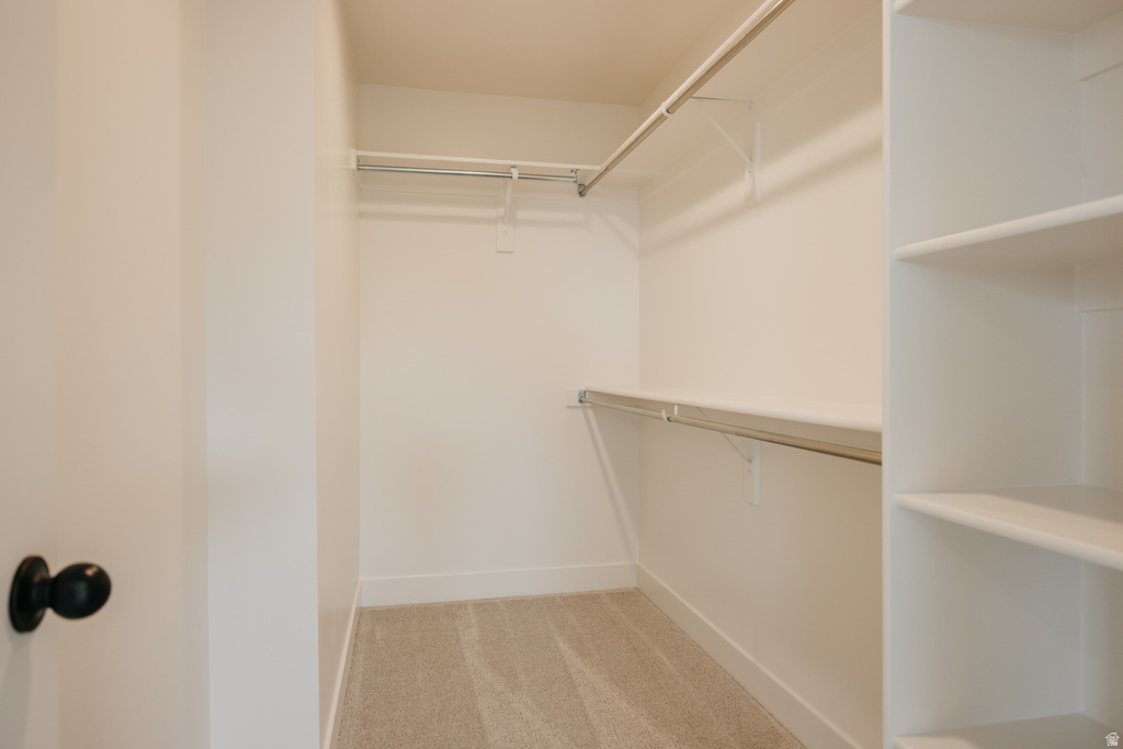 5886 N CANYON RIM RD #622 Lehi, UT 84048