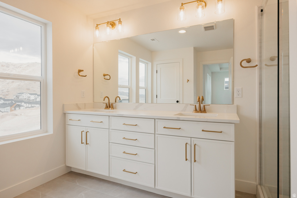 5886 N CANYON RIM RD #622 Lehi, UT 84048