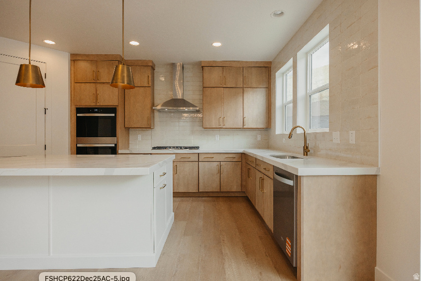 5886 N CANYON RIM RD #622 Lehi, UT 84048