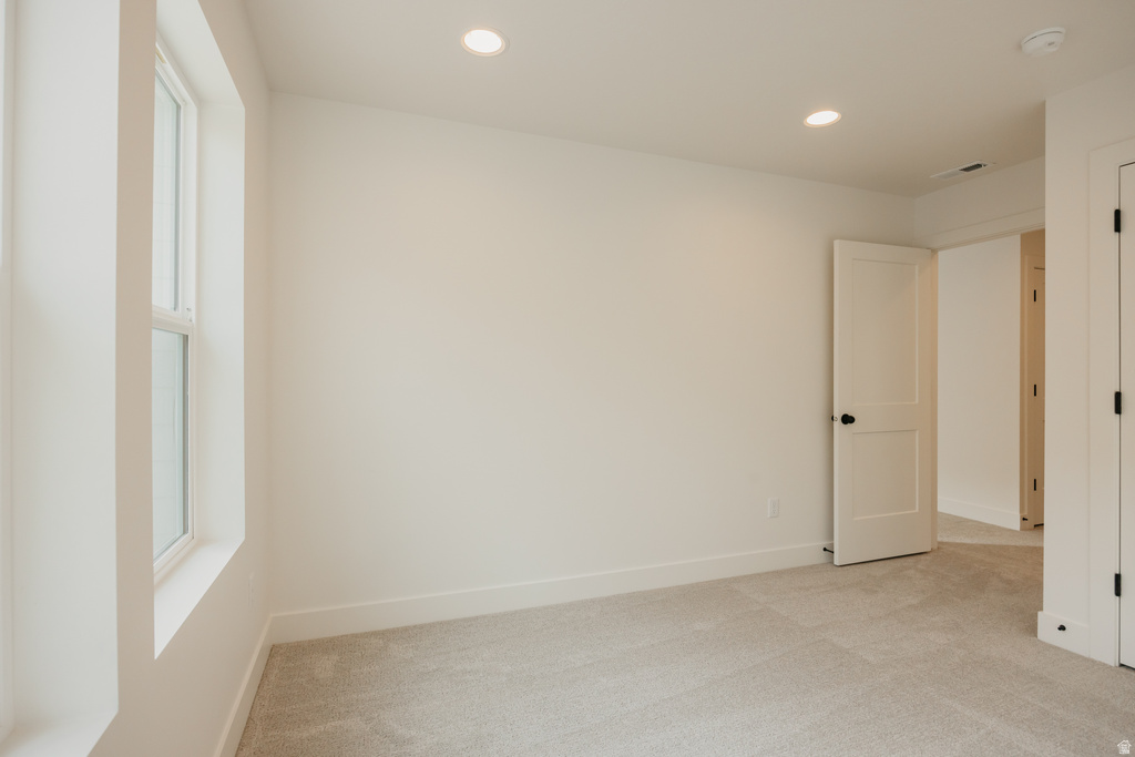 5886 N CANYON RIM RD #622 Lehi, UT 84048