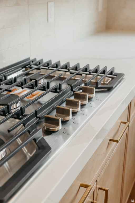 5886 N CANYON RIM RD #622 Lehi, UT 84048