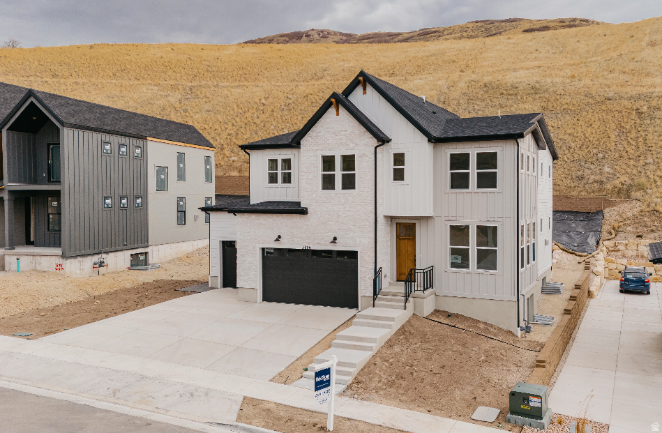 5886 N CANYON RIM RD #622 Lehi, UT 84048
