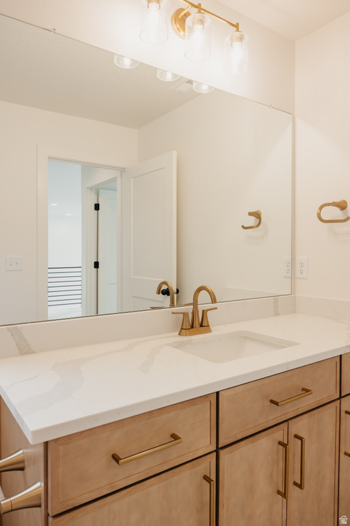 5886 N CANYON RIM RD #622 Lehi, UT 84048